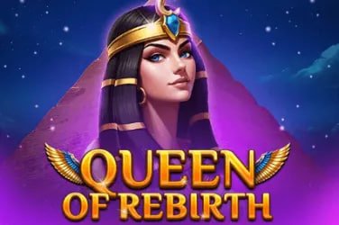 beta1