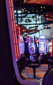 beta1