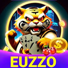 beta1